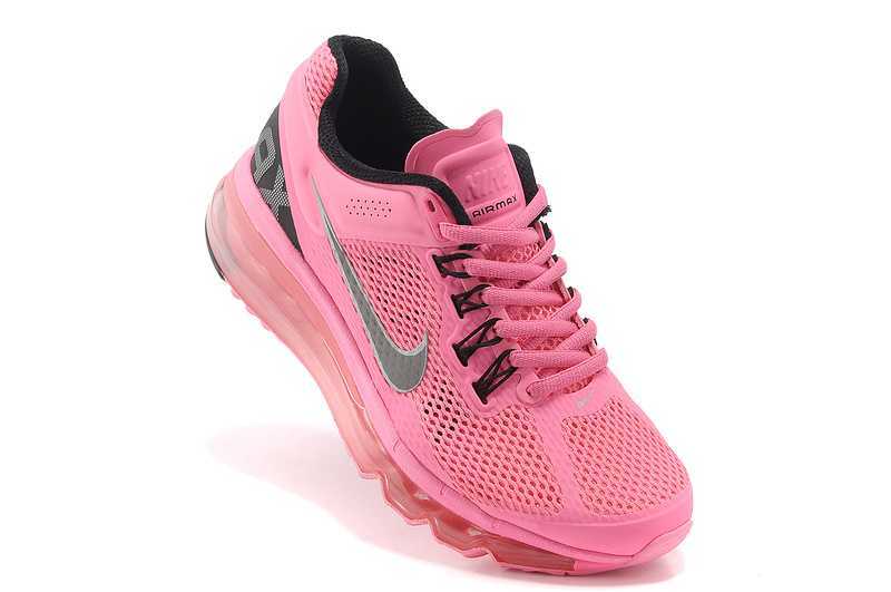 Air Max 2013 femme site nike air max unique